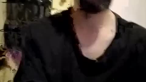 Snapshot of buster18hymen chatting on February 2025 11:55:01 AM Buster18Hymen online show from February 2025 11:55:01 AM