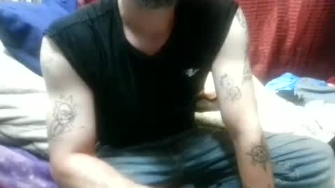 Buster18Hymen online show from June 2026 06:34:01 AM