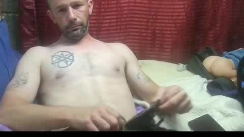 Buster18Hymen online show from June 2026 06:16:02 AM