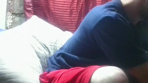 Buster18Hymen online show from June 2026 05:27:01 AM