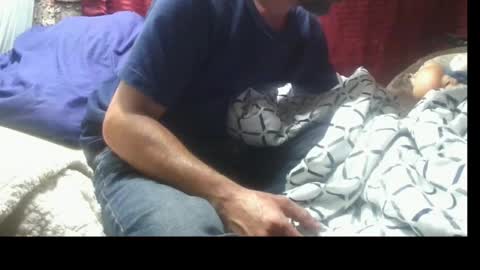 Buster18Hymen online show from June 2026 05:06:01 AM