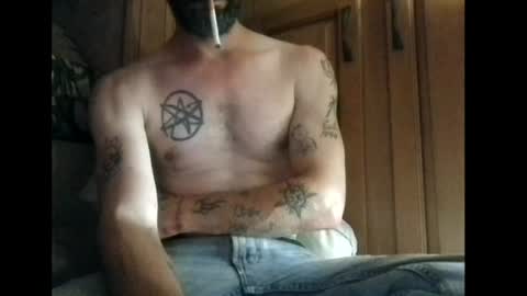 Buster18Hymen online show from July 2026 03:11:02 AM