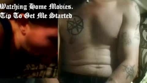 Buster18Hymen online show from July 2026 06:48:02 AM