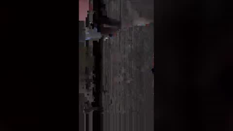 Jon online show from May 2026 06:02:02 PM