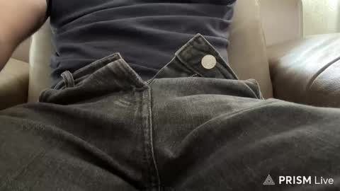 busterjoy online show from February 2026 11:19:01 AM