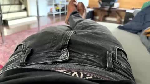 busterjoy online show from February 2026 11:22:02 AM