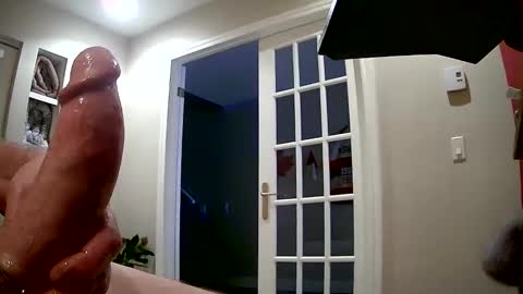 busterpoindexter9999 online show from February 2025 07:35:02 PM