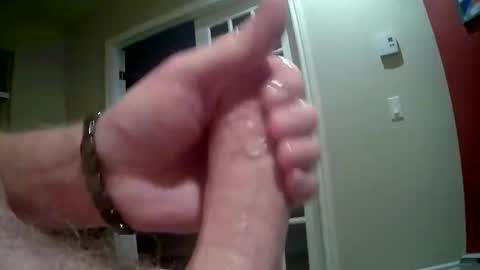 busterpoindexter9999 online show from November 2025 08:53:01 PM