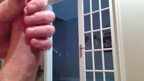 busterpoindexter9999 online show from April 2026 07:07:02 PM