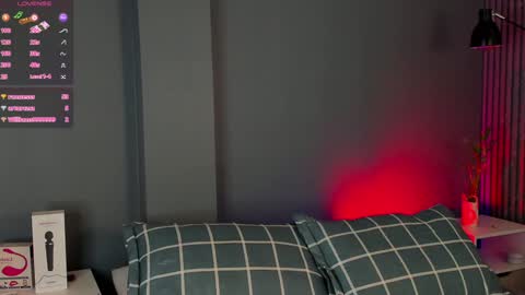 Buster independent model online show from February 2025 10:32:02 AM