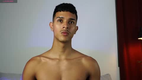 Buster independent model online show from March 2026 12:40:02 AM