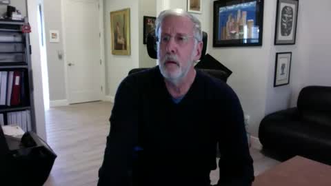 Snapshot of bustinout99 chatting on February 2026 08:34:02 PM afternoon wood online show from February 2026 08:34:02 PM