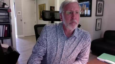 Snapshot of bustinout99 chatting on February 2026 05:20:01 PM afternoon wood online show from February 2026 05:20:01 PM