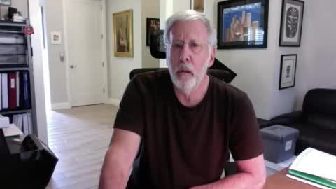 Snapshot of bustinout99 chatting on February 2026 04:41:01 PM afternoon wood online show from February 2026 04:41:01 PM