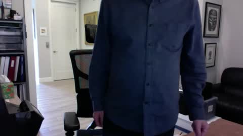 Snapshot of bustinout99 chatting on March 2026 06:33:01 PM afternoon wood online show from March 2026 06:33:01 PM