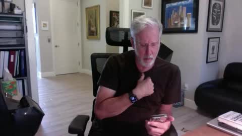 Snapshot of bustinout99 chatting on March 2026 07:20:02 PM afternoon wood online show from March 2026 07:20:02 PM