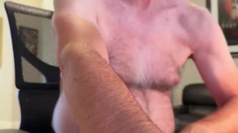afternoon wood online show from May 2026 06:35:02 PM