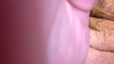 Snapshot of bustinyourbutt chatting on February 2025 07:13:01 AM bustinyourbutt online show from February 2025 07:13:01 AM