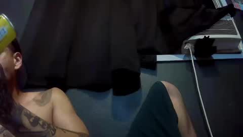 bustnfatloads2 online show from October 2025 11:20:02 AM