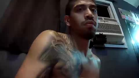 bustnfatloads2 online show from October 2025 03:16:02 AM