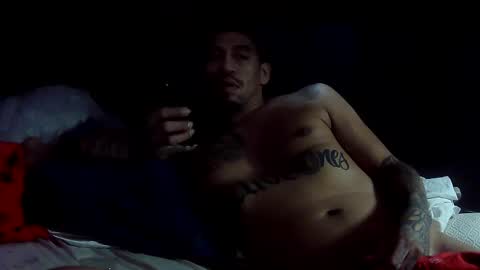 bustnfatloads2 online show from October 2025 03:55:02 PM