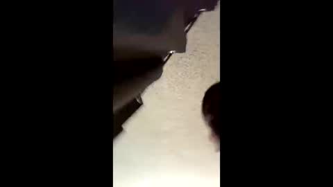 bustnfatloads2 online show from October 2025 02:47:02 AM