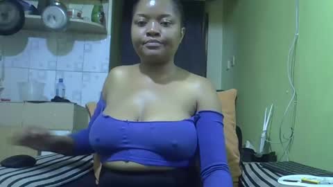 busty kenzi online show from January 2025 12:11:01 AM
