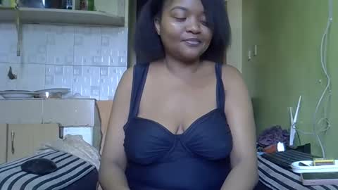 busty kenzi online show from January 2025 10:12:02 AM