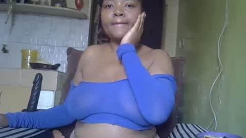 busty kenzi online show from April 2026 09:59:02 AM