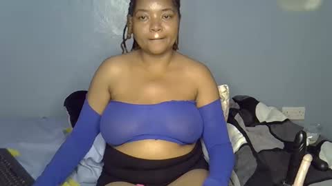 busty kenzi online show from May 2026 06:31:02 AM
