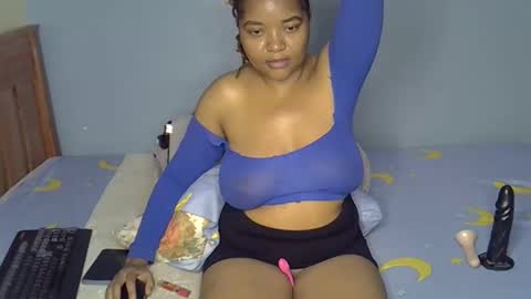 busty kenzi online show from June 2026 03:30:01 AM