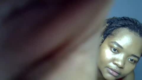 busty kenzi online show from June 2026 11:55:01 PM