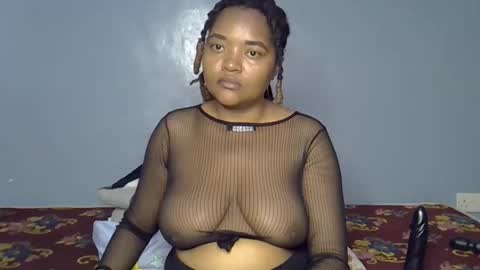 busty kenzi online show from June 2026 12:47:02 PM