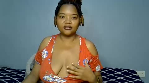 busty kenzi online show from June 2026 06:19:02 AM