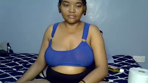 busty kenzi online show from July 2026 03:23:01 AM