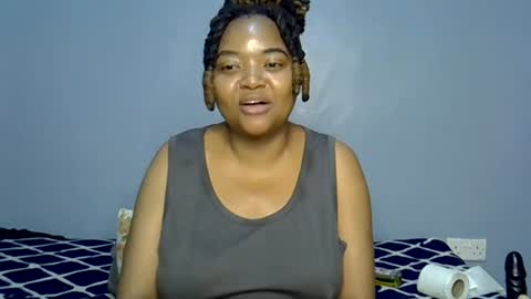 busty kenzi online show from July 2026 12:11:01 PM
