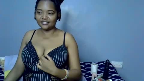 busty kenzi online show from July 2026 08:03:01 PM