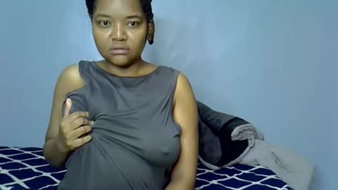 busty kenzi online show from July 2026 11:49:02 AM