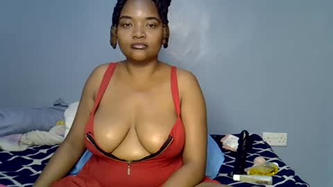 busty kenzi online show from July 2026 01:25:01 AM