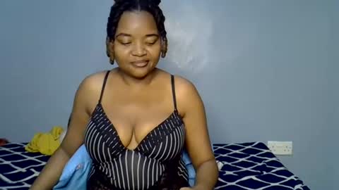 busty kenzi online show from July 2026 10:24:01 AM
