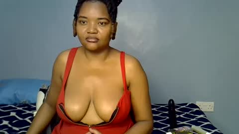 busty kenzi online show from July 2026 11:17:01 AM