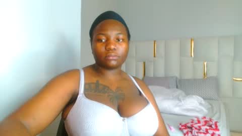 busty_mellons69 online show from November 2025 10:16:01 AM