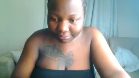 busty_mellons69 online show from February 2026 03:01:01 PM