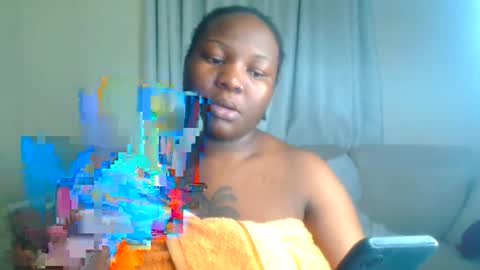 busty_mellons69 online show from February 2026 08:46:02 AM