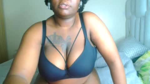 busty_mellons69 online show from March 2026 06:34:02 PM