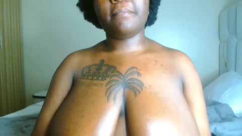 busty_mellons69 online show from March 2026 12:25:01 AM