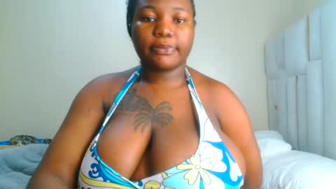 busty_mellons69 online show from April 2026 08:12:01 AM