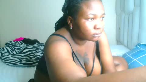 busty_mellons69 online show from May 2026 09:01:02 PM