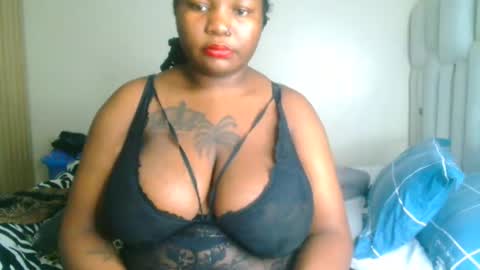 busty_mellons69 online show from May 2026 10:34:02 AM