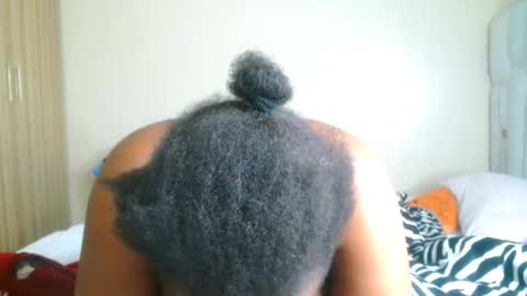 busty_mellons69 online show from May 2026 06:32:03 AM